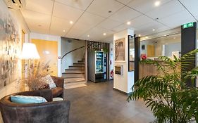 Hotel Lapeyronie